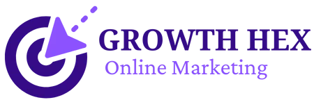 Growthhex logo